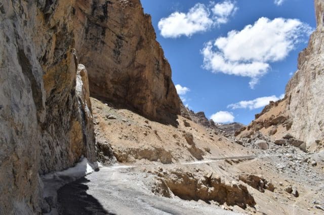 Leh-ladakh-rode