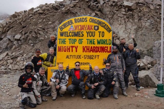 khardungla 1