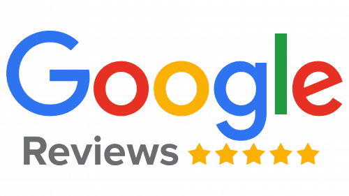 Google Review Logo 1