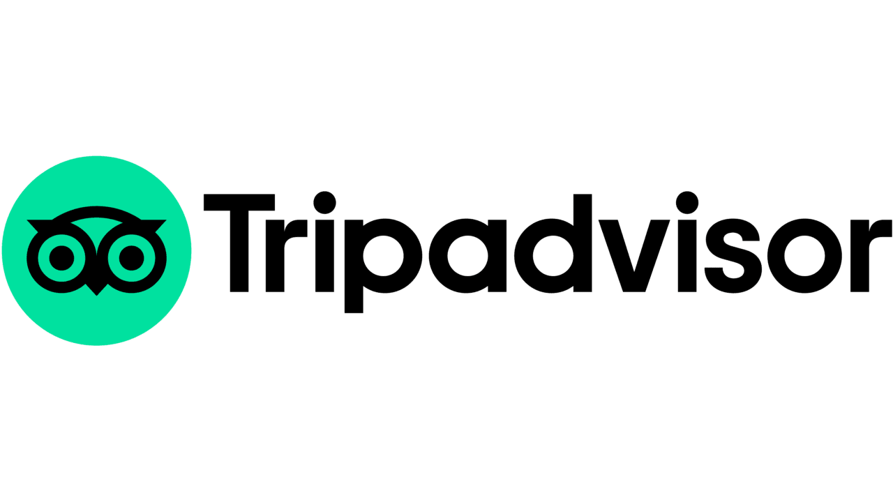 Tripadvisor Logo 1